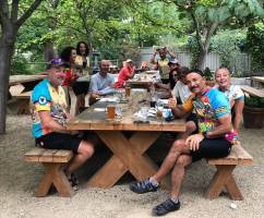 2020 Virtual Tour of Napa Valley