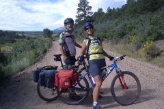 eagle-cycling-club-11
