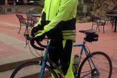 eagle-cycling-club-2