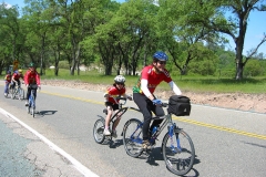eagle-cycling-club-5