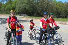 eagle-cycling-club-6