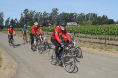 eagle-cycling-club-8