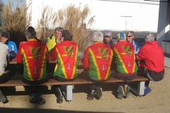 eagle-cycling-club-9
