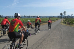 64f3d50895232f48e01e32b2314abb43_eagle-cycling-club-10