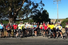 Wednesday-Morning-Ride