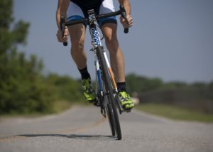 Bike Friday, 1-2/A/10 @ Salvador Ave and Solano Ave | Napa | California | United States