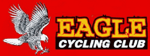 Eagle Cycling Club