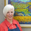 Beverly Wilson