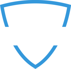 Bike Index logo